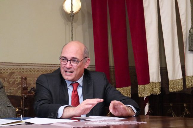 guido-canavesi