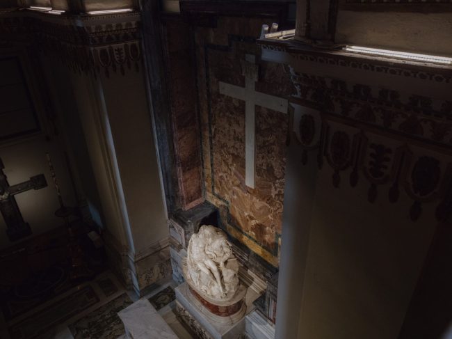 iGuzzini_PietaMichelangelo_phMatteoDeMayda_dic24_02-650x487