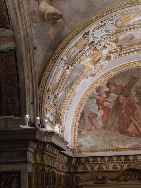 iGuzzini_PietaMichelangelo_phMatteoDeMayda_dic24_03-487x650