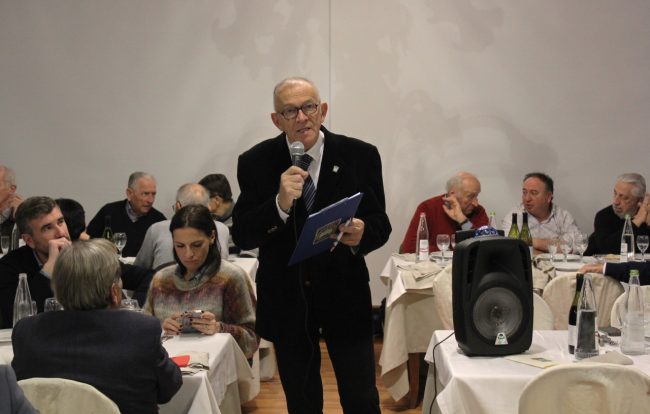 il-presidente-Fausto-Tronelli