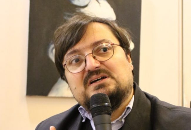 il-prof.-Tommaso-Lucchetti-e1734087869254-650x443