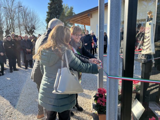 inaugurazione-campanile-osteria-nuova-montefano-3-650x488