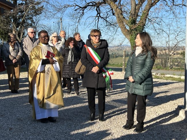 inaugurazione-campanile-osteria-nuova-montefano-5-650x488