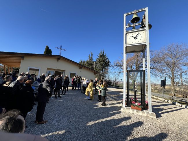 inaugurazione-campanile-osteria-nuova-montefano-6-650x488