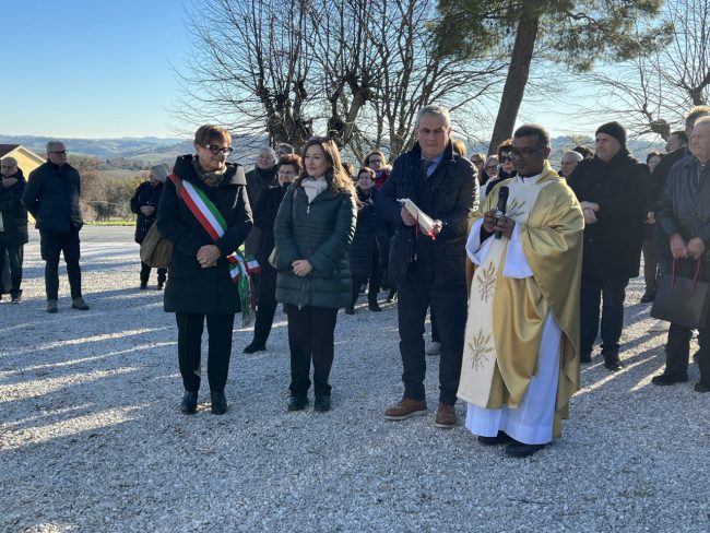 inaugurazione-campanile-osteria-nuova-montefano