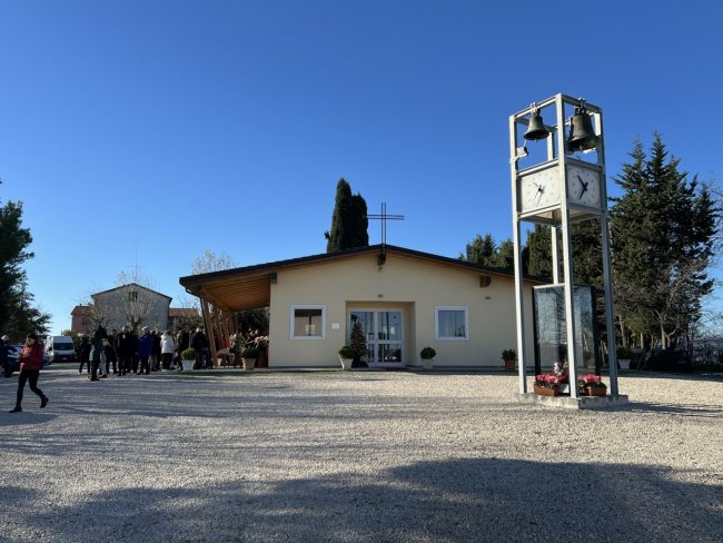 inaugurazione-campanile-osteria-nuova-montefano-7-650x488