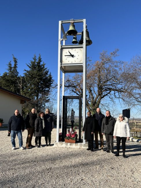 inaugurazione-campanile-osteria-nuova-montefano-8-488x650