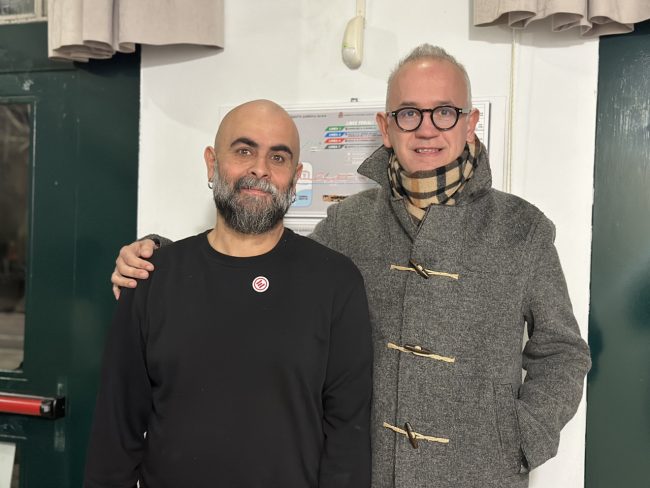 inaugurazione-targa-michael-Rocchetti-5-650x488