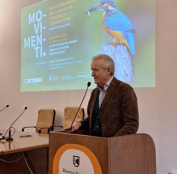 inaugurazione_mostra_fondaizone_carima-3-e1733594962770