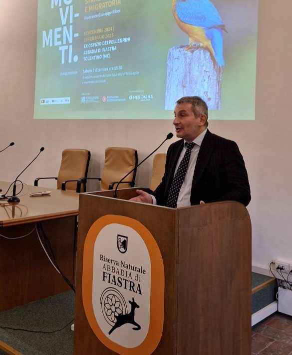 inaugurazione_mostra_fondaizone_carima-4-e1733595046941