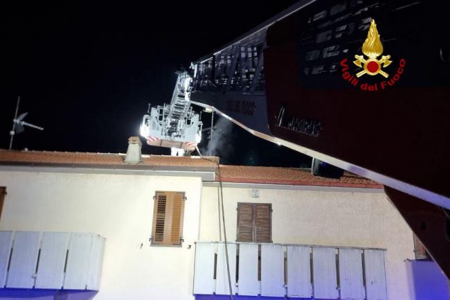 incendio-camino-treia