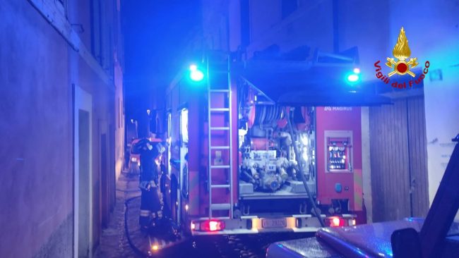 incendio-san-severino