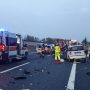 Carambola mortale in A14:  tre indagati, uno patteggia 8 mesi