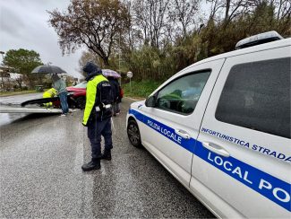 incidente-civitanova-alta-1-325x244