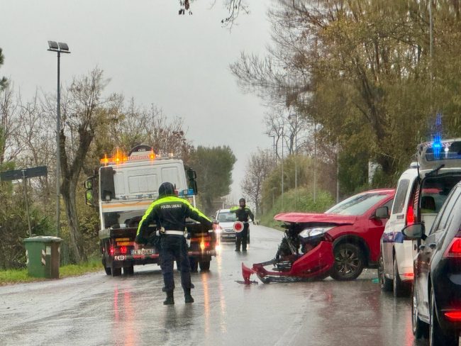 incidente-civitanova-alta-2-650x488
