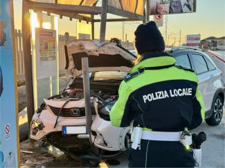 incidente-civitanova4-325x244