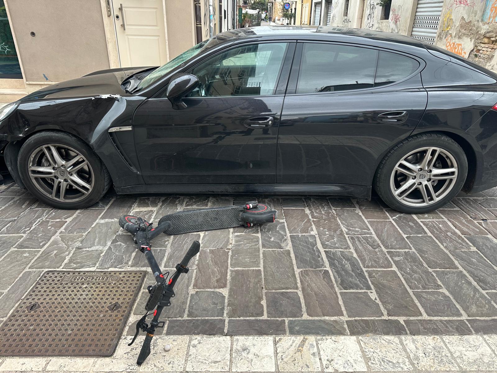 incidente-monopattino