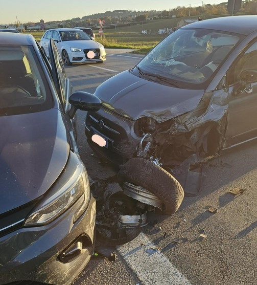 incidente-potenza-picena-1