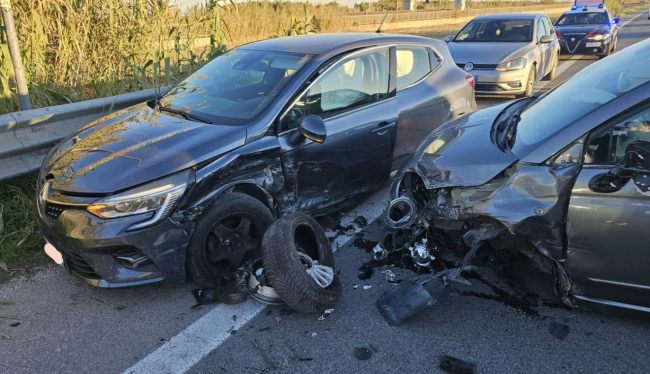 incidente-potenza-picena-2-650x374