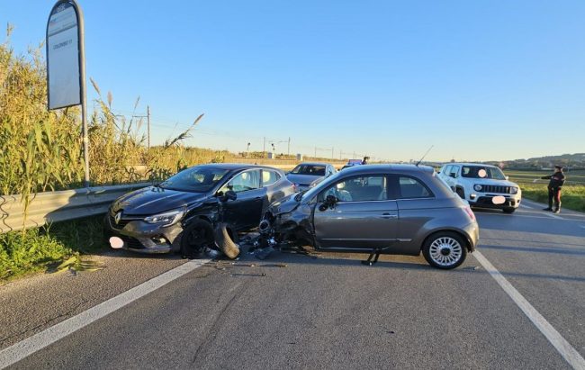incidente-potenza-picena-3-650x411