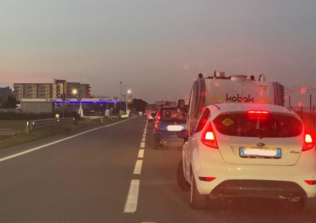 incidente-potenza-picena-code-4-650x458