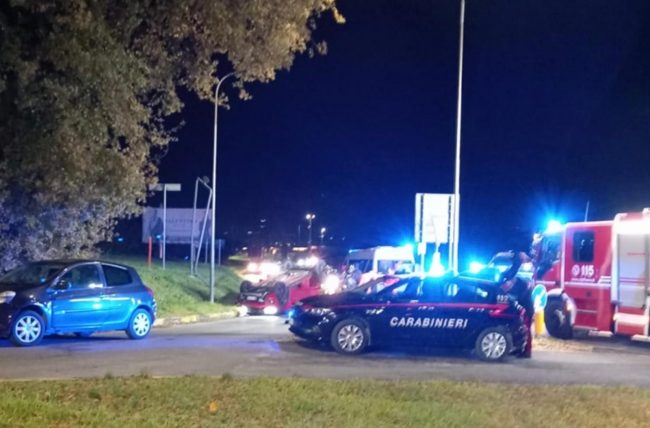 incidente-recanati