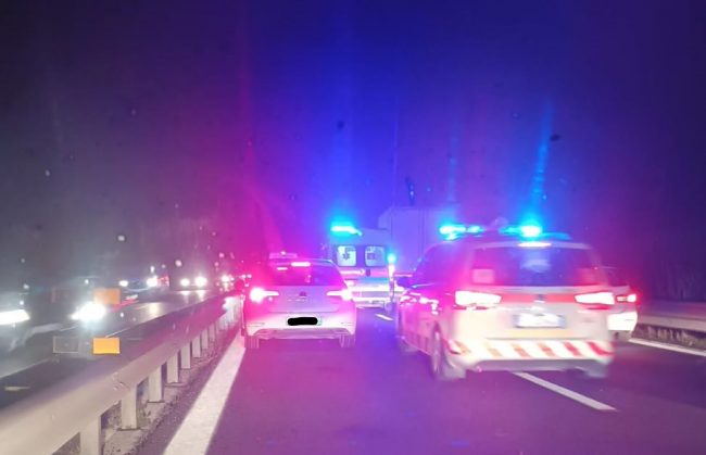 incidente-superstrada-montecosaro-1-650x419