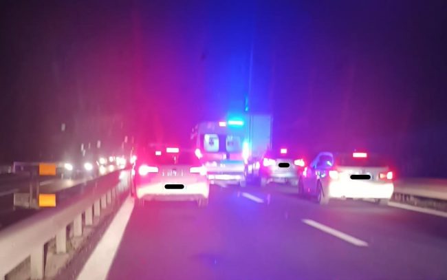 incidente-superstrada-montecosaro-2-650x407
