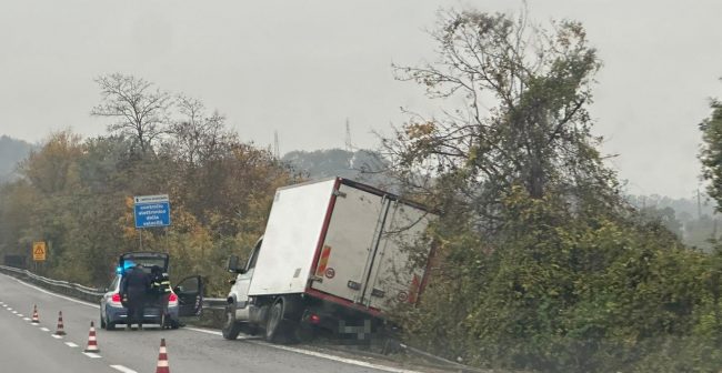 incidente-superstrada1-1-650x336