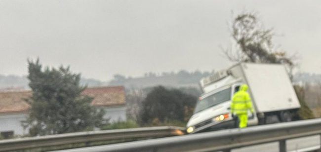 incidente-superstrada1-2-650x308