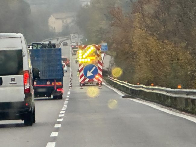 incidente-superstrada1-3-650x488