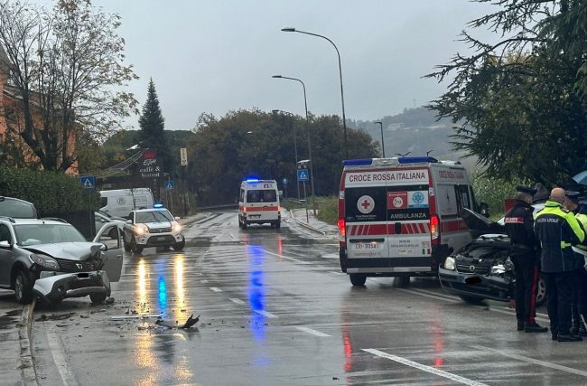 incidente-tolentino-1-650x427