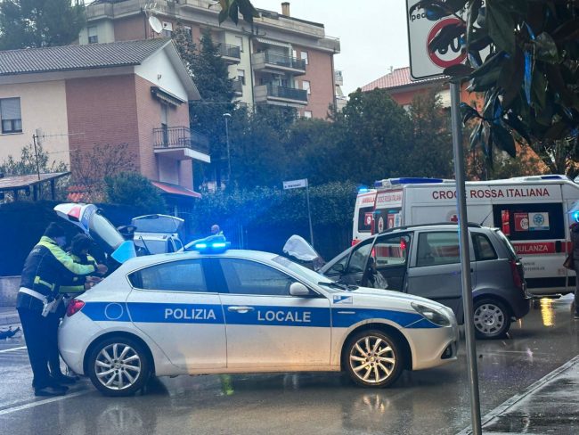 incidente-tolentino-1-650x488