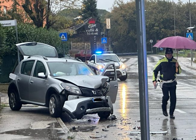 incidente-tolentino-3-650x466