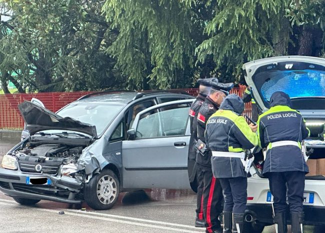 incidente-tolentino-4-650x465