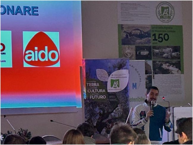 incontro-volontari-avis-admo-aido