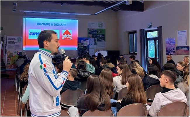 incontro-volontari-avis-admo-aido3-650x402
