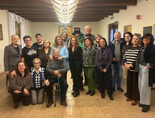 infermieri-camerino