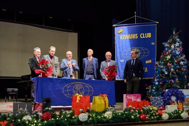 kiwanis-1-650x434