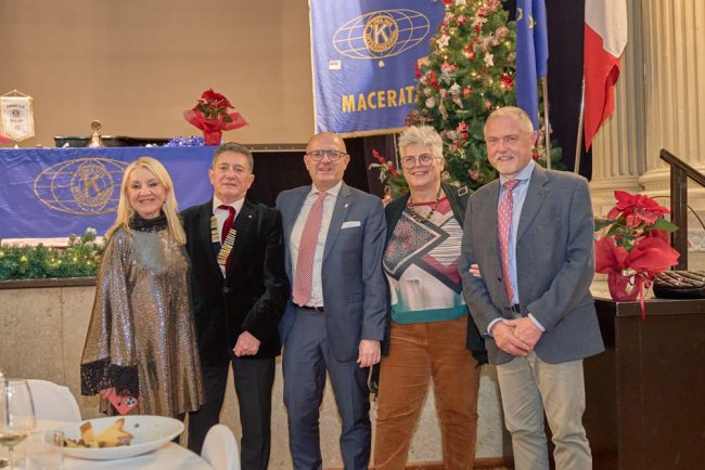 kiwanis-3-650x434