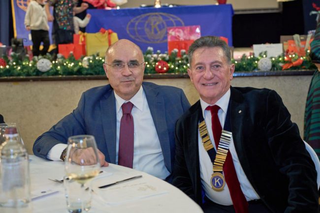 kiwanis-5-650x433