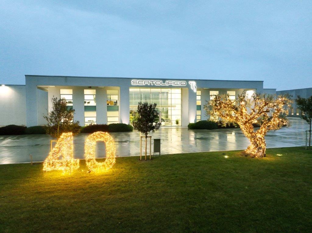 la-sede-dello-Scatolificio-TS