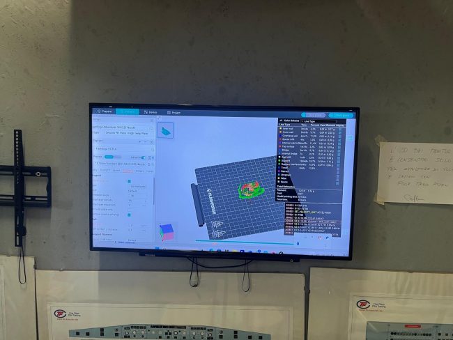 lab1-650x488