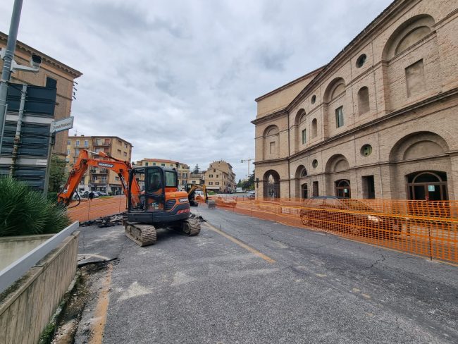 lavori-Sferisterio-Inclusivo-2-650x488-1
