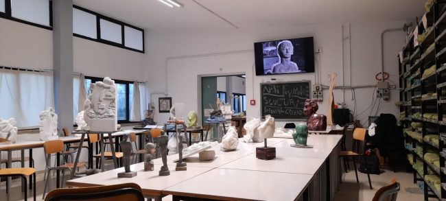liceo-artistico-open-day-cantalamessa-1-650x293