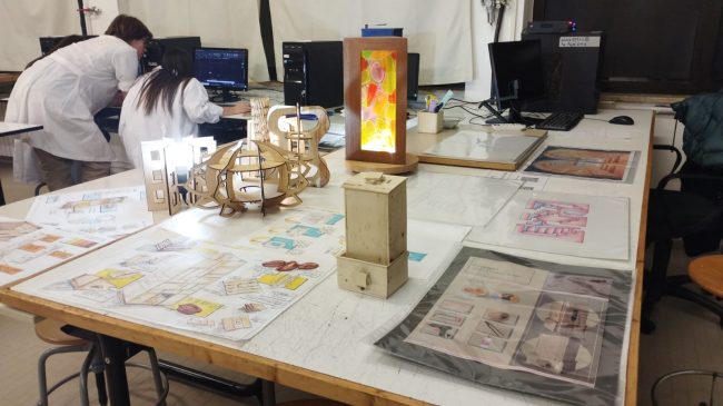 liceo-artistico-open-day-cantalamessa-2-650x365