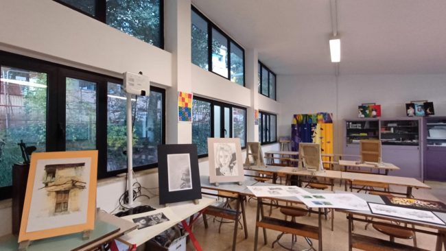 liceo-artistico-open-day-cantalamessa-4-650x366