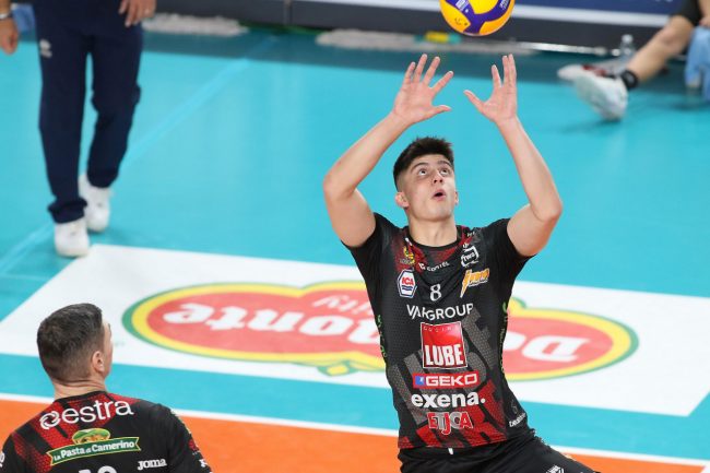 lube-milano-21-650x433