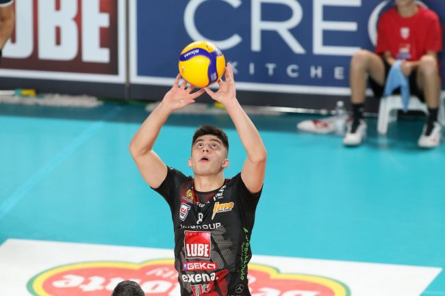 lube-milano-22-650x433
