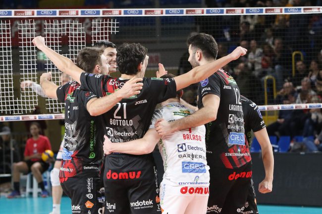 lube-milano-26-650x433